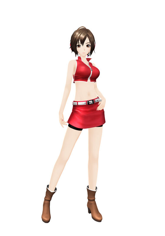 MEIKO