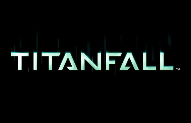 TGS 13: 12人によるハイスピードな対戦をプレイ －『Titanfall』プレイアブルレポート