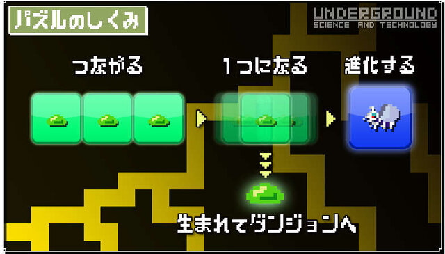 あのシリーズが、こなまいきに帰ってくる！ ─ 『勇者のくせにこなまいきだ。G』最新トレーラーも公開中