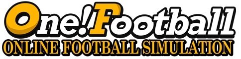 『One!Football』は、ロープスから正式サービス中のPCブラウザ向けオンラインサッカーシミュレーションゲーム