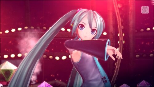 『初音ミク -Project DIVA- F 2nd』新旧さまざま！収録楽曲＆モジュール一挙公開 ― スクラッチに新要素も登場