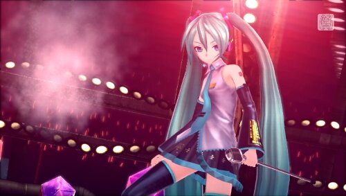 『初音ミク -Project DIVA- F 2nd』新旧さまざま！収録楽曲＆モジュール一挙公開 ― スクラッチに新要素も登場