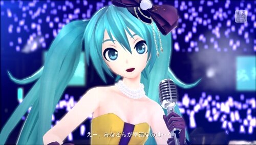 『初音ミク -Project DIVA- F 2nd』新旧さまざま！収録楽曲＆モジュール一挙公開 ― スクラッチに新要素も登場