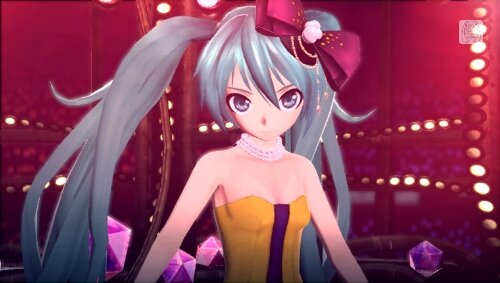 『初音ミク -Project DIVA- F 2nd』新旧さまざま！収録楽曲＆モジュール一挙公開 ― スクラッチに新要素も登場