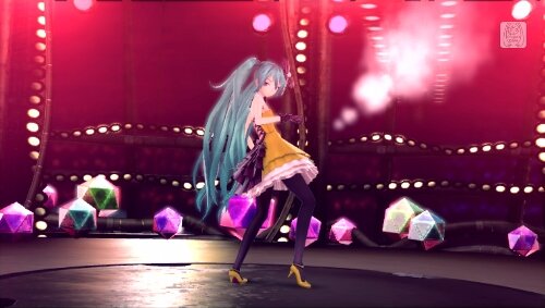 『初音ミク -Project DIVA- F 2nd』新旧さまざま！収録楽曲＆モジュール一挙公開 ― スクラッチに新要素も登場