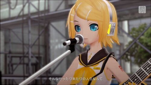 『初音ミク -Project DIVA- F 2nd』新旧さまざま！収録楽曲＆モジュール一挙公開 ― スクラッチに新要素も登場