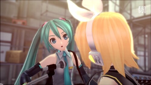 『初音ミク -Project DIVA- F 2nd』新旧さまざま！収録楽曲＆モジュール一挙公開 ― スクラッチに新要素も登場