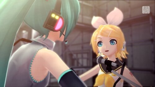 『初音ミク -Project DIVA- F 2nd』新旧さまざま！収録楽曲＆モジュール一挙公開 ― スクラッチに新要素も登場