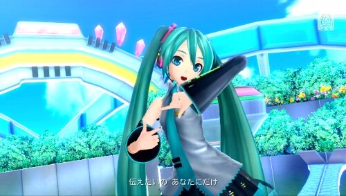 『初音ミク -Project DIVA- F 2nd』新旧さまざま！収録楽曲＆モジュール一挙公開 ― スクラッチに新要素も登場