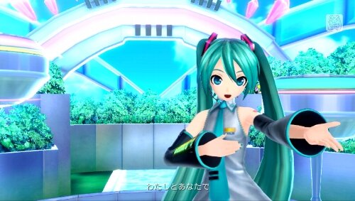 『初音ミク -Project DIVA- F 2nd』新旧さまざま！収録楽曲＆モジュール一挙公開 ― スクラッチに新要素も登場