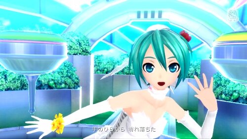 『初音ミク -Project DIVA- F 2nd』新旧さまざま！収録楽曲＆モジュール一挙公開 ― スクラッチに新要素も登場