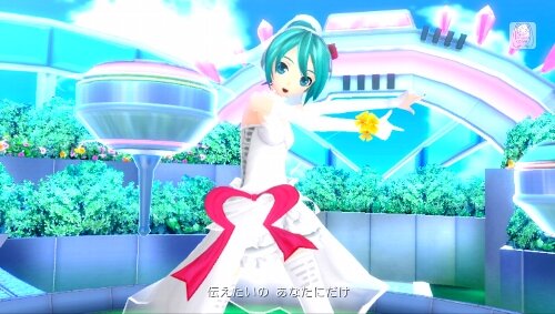 『初音ミク -Project DIVA- F 2nd』新旧さまざま！収録楽曲＆モジュール一挙公開 ― スクラッチに新要素も登場