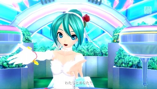 『初音ミク -Project DIVA- F 2nd』新旧さまざま！収録楽曲＆モジュール一挙公開 ― スクラッチに新要素も登場