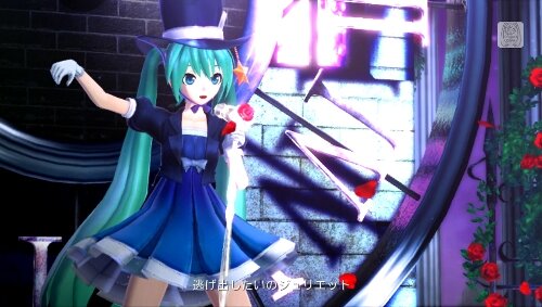 『初音ミク -Project DIVA- F 2nd』新旧さまざま！収録楽曲＆モジュール一挙公開 ― スクラッチに新要素も登場