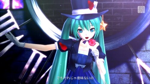 『初音ミク -Project DIVA- F 2nd』新旧さまざま！収録楽曲＆モジュール一挙公開 ― スクラッチに新要素も登場