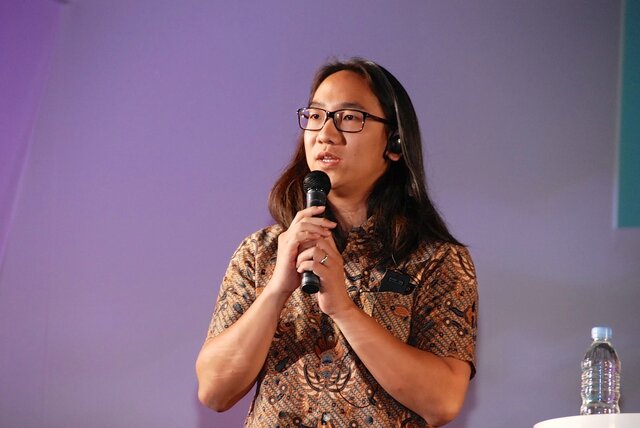 【東京ゲームショウ2013】アジアの主要ゲーム企業が語り合った。アジア・ゲーム・ビジネス・サミット2013レポート