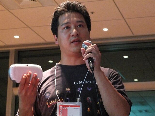 TGS最終日の夜、日本のインディーが一堂に会したINDIE STREAM