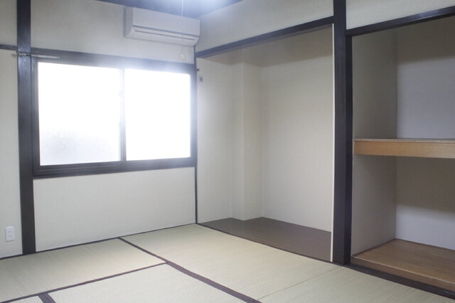 数々のプロ作家を輩出してきたトキワ荘プロジェクト、京都第2トキワ荘「女子寮」の入居募集が開始決定