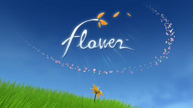 Hideのゲーム音楽伝道記 第50回 Flowery 風に舞う花びらが 花を咲かせる 心を癒す詩的アドベンチャーを彩る音楽 インサイド