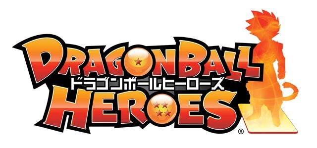 Z戦士たちの死闘は、2014年1月23日に幕開け ─ 『ドラゴンボールZ BATTLE OF Z』もうひとつの初回封入特典も判明