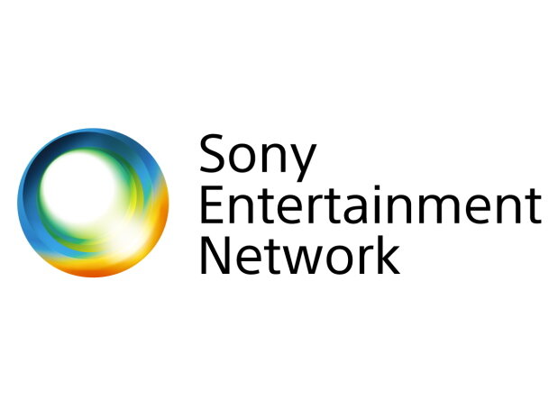 Sony Entertainment Network