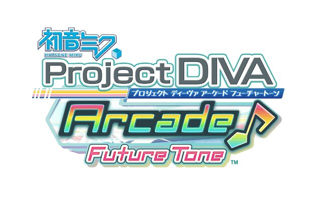 あまりの爽快感に、思わず両手をクロスさせてまった『初音ミク Project DIVA Arcade Future Tone』のファーストインプレッション