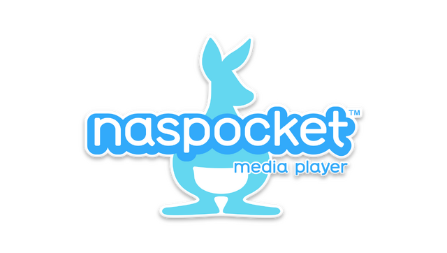 naspocket