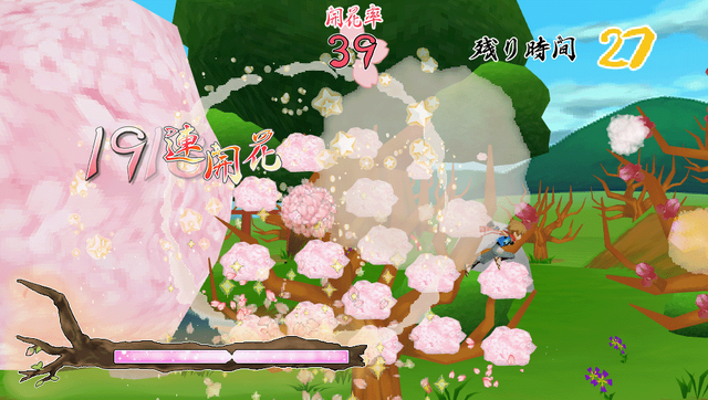 「第2回ゲームキャンパスフェスタ」に入選したPS Vita向けソフト6作品の無料配信が決定