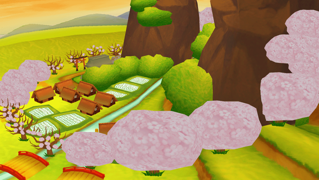 「第2回ゲームキャンパスフェスタ」に入選したPS Vita向けソフト6作品の無料配信が決定