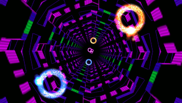 「第2回ゲームキャンパスフェスタ」に入選したPS Vita向けソフト6作品の無料配信が決定