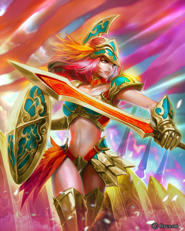 上海アクセスブライトに聞く、中国スマホゲーム市場と中国展開の秘訣・・・中村彰憲「ゲームビジネス新潮流」第30回