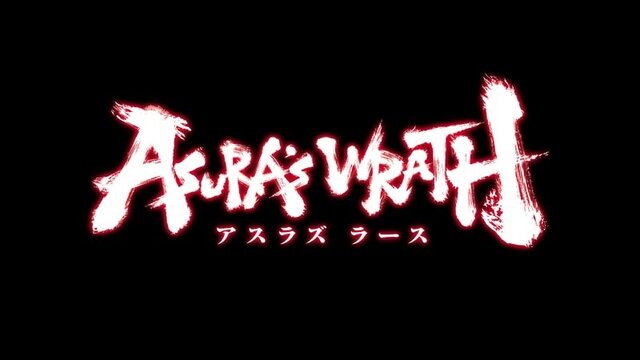 歴代カプコンキャラクターが500以上登場！『ストリートファイター×オールカプコン』事前登録受付スタート