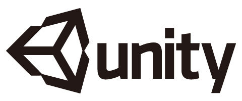 Microsoftがインディー支援プログラムID@Xbox参加者にUnityのXbox Oneライセンスを無償提供へ