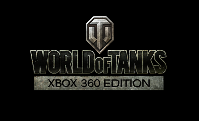 Xbox 360でもLet's Battle!国内で『World of Tanks Xbox 360 Edition』オープンベータテストがスタート