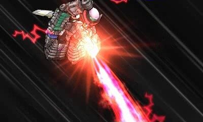 『仮面ライダー トラベラーズ戦記』プレイアブルキャラクターにアクセル・メテオ・バース・ビーストが参戦、序盤のストーリーを3章まで紹介