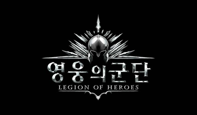 【G-STAR 2013】ネクソンが放つスマホ向けMMORPG『LEGION Of HEROES』をプレイレポート ― ターン性のバトルに秘められた戦略性とは