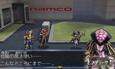 『仮面ライダー トラベラーズ戦記』仮面ライダー鎧武の特別フォーム「ウィザードアームズ」がゲームに初登場