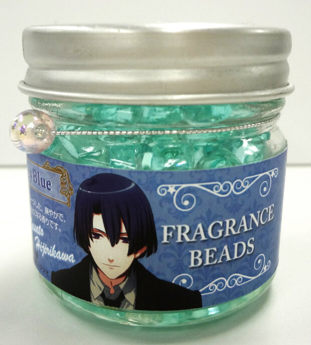 11/22から12/25まで開催！「うたの☆プリンスさまっ♪ シャイニングクリスマス2013」先行・限定グッズと事前抽選の詳細や展示内容が判明