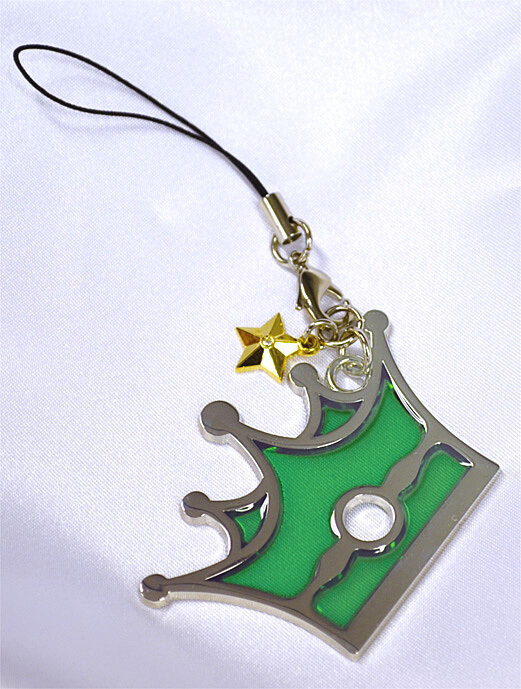 11/22から12/25まで開催！「うたの☆プリンスさまっ♪ シャイニングクリスマス2013」先行・限定グッズと事前抽選の詳細や展示内容が判明