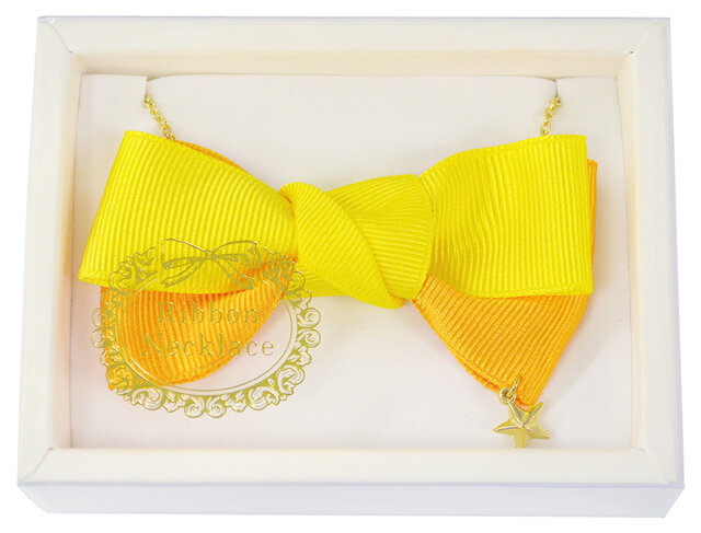 11/22から12/25まで開催！「うたの☆プリンスさまっ♪ シャイニングクリスマス2013」先行・限定グッズと事前抽選の詳細や展示内容が判明