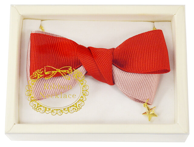 11/22から12/25まで開催！「うたの☆プリンスさまっ♪ シャイニングクリスマス2013」先行・限定グッズと事前抽選の詳細や展示内容が判明