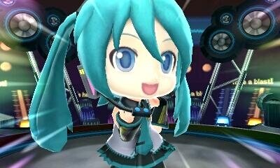 強いられているんダヨー