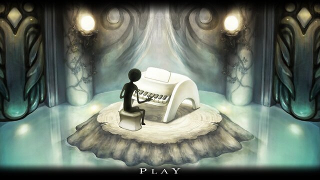 【あぴゅレビュ！】第45回 ストーリーやアドベンチャー的要素も楽しめる音楽ゲーム『Deemo』に植松さんのバンドが楽曲提供していた衝撃について