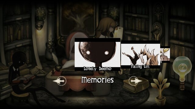 【あぴゅレビュ！】第45回 ストーリーやアドベンチャー的要素も楽しめる音楽ゲーム『Deemo』に植松さんのバンドが楽曲提供していた衝撃について