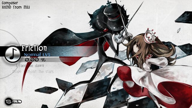 【あぴゅレビュ！】第45回 ストーリーやアドベンチャー的要素も楽しめる音楽ゲーム『Deemo』に植松さんのバンドが楽曲提供していた衝撃について