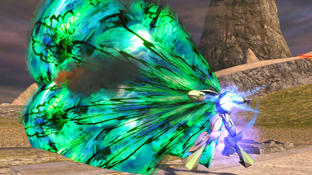 「デュエルガンダムアサルトシュラウド」参戦決定 ─ 『機動戦士ガンダム EXTREME VS. FULL BOOST』登場MS一挙10機公開