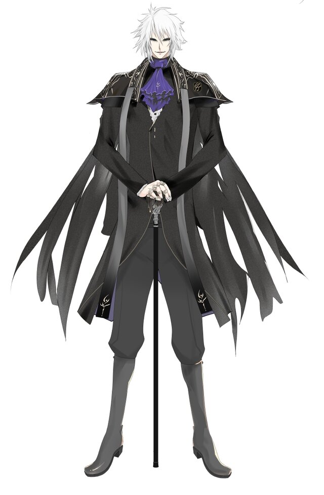 3DSの女性向けADV『VitaminX Evolution PLus』『VitaminZ Revolution』PV公開、学園への入学を考える受験生目線でゲームを紹介