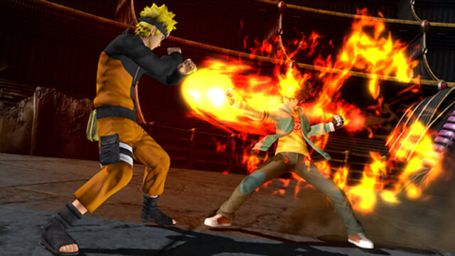 『ジェイスターズ ビクトリーバーサス』参戦キャラクター続報発表、「スケット団」や「黒子テツヤ」が登場