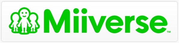 「Miiverse」に対応