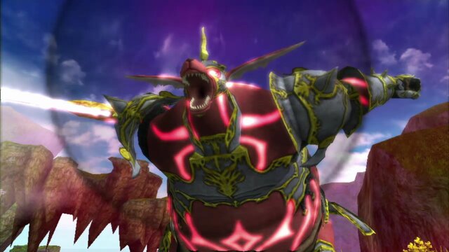 キリトと少女の出会いが、世界を変える ─ 『ソードアート・オンライン －ホロウ・フラグメント－』最新PVが公開に